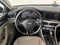 2019 Volkswagen Jetta 1.4T SE