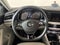 2019 Volkswagen Jetta 1.4T SE