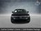 2019 Volkswagen Jetta 1.4T SE
