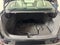 2019 Volkswagen Jetta 1.4T SE