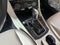 2019 Volkswagen Jetta 1.4T SE