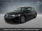 2019 Volkswagen Jetta 1.4T SE