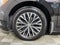 2019 Volkswagen Jetta 1.4T SE