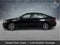 2019 Volkswagen Jetta 1.4T SE