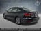 2019 Volkswagen Jetta 1.4T SE