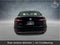 2019 Volkswagen Jetta 1.4T SE