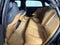 2022 Lucid Air Grand Touring