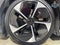 2022 Lucid Air Grand Touring