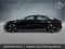 2022 Lucid Air Grand Touring