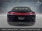 2022 Lucid Air Grand Touring
