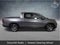 2021 Honda Ridgeline RTL-E