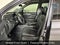 2021 Honda Ridgeline RTL-E
