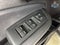 2021 Honda Ridgeline RTL-E