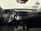 2021 Honda Ridgeline RTL-E