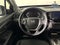 2021 Honda Ridgeline RTL-E
