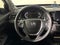 2021 Honda Ridgeline RTL-E