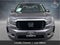 2021 Honda Ridgeline RTL-E