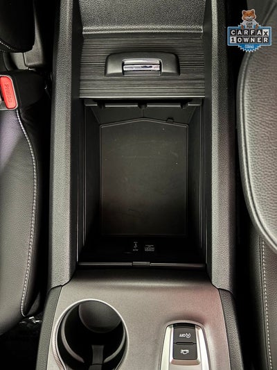 2021 Honda Ridgeline RTL-E