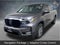 2021 Honda Ridgeline RTL-E