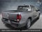 2021 Honda Ridgeline RTL-E