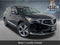 2022 Acura RDX Advance Package SH-AWD