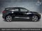 2022 Acura RDX Advance Package SH-AWD