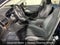 2022 Acura RDX Advance Package SH-AWD