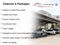 2022 Acura RDX Advance Package SH-AWD