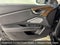 2022 Acura RDX Advance Package SH-AWD