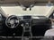 2022 Acura RDX Advance Package SH-AWD