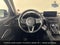 2022 Acura RDX Advance Package SH-AWD