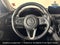 2022 Acura RDX Advance Package SH-AWD
