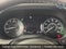 2022 Acura RDX Advance Package SH-AWD