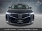 2022 Acura RDX Advance Package SH-AWD