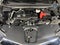 2022 Acura RDX Advance Package SH-AWD