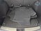 2022 Acura RDX Advance Package SH-AWD