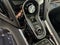 2022 Acura RDX Advance Package SH-AWD