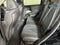 2022 Acura RDX Advance Package SH-AWD