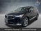 2022 Acura RDX Advance Package SH-AWD