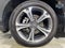 2022 Acura RDX Advance Package SH-AWD