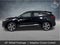 2022 Acura RDX Advance Package SH-AWD