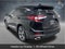 2022 Acura RDX Advance Package SH-AWD