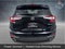 2022 Acura RDX Advance Package SH-AWD