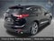 2022 Acura RDX Advance Package SH-AWD