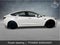 2024 Tesla Model 3 Base