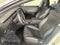 2024 Tesla Model 3 Base