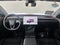 2024 Tesla Model 3 Base