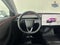 2024 Tesla Model 3 Base