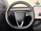 2024 Tesla Model 3 Base