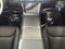 2024 Tesla Model 3 Base
